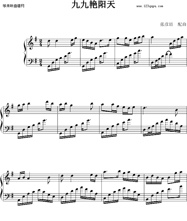 �ž��G�(y��ng)��-�Ї�����(����V)1