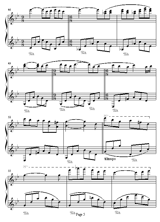 Ұ��-���\�۰�(����V)5