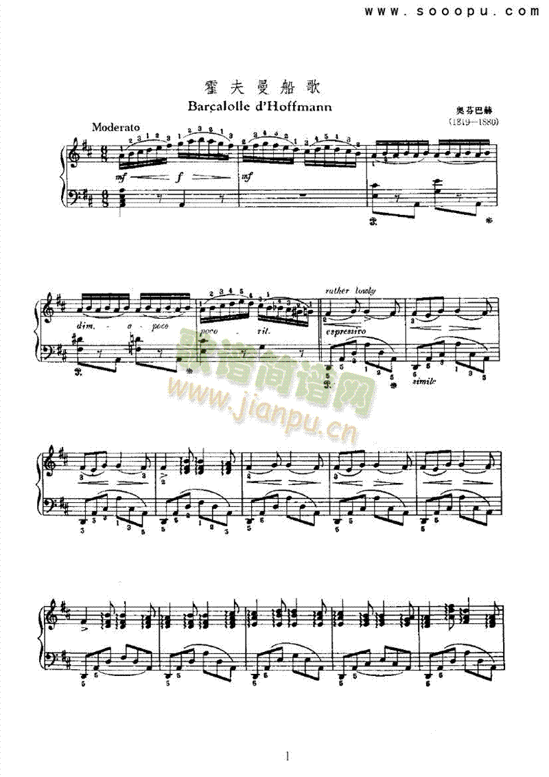 �����������I�P(p��n)�(l��i)���(������(l�� )�V)1