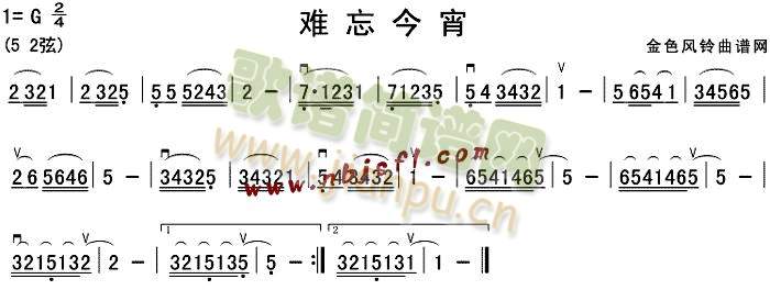 �y������(����)1