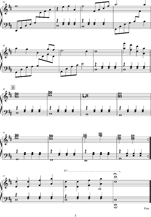 Childhood(����V)3