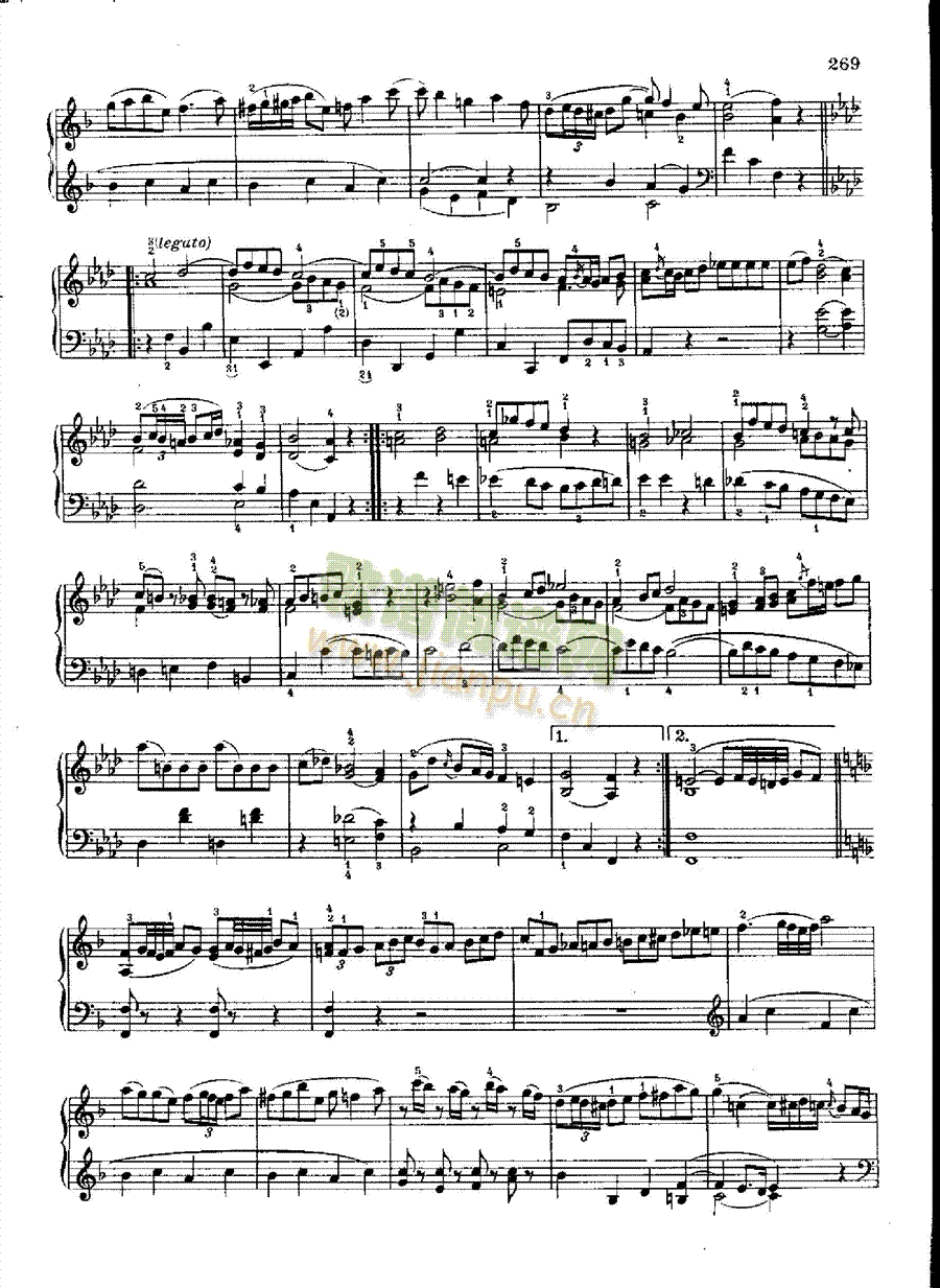 ���Q��Nr.533�I�P(p��n)�(l��i)���(����V)18