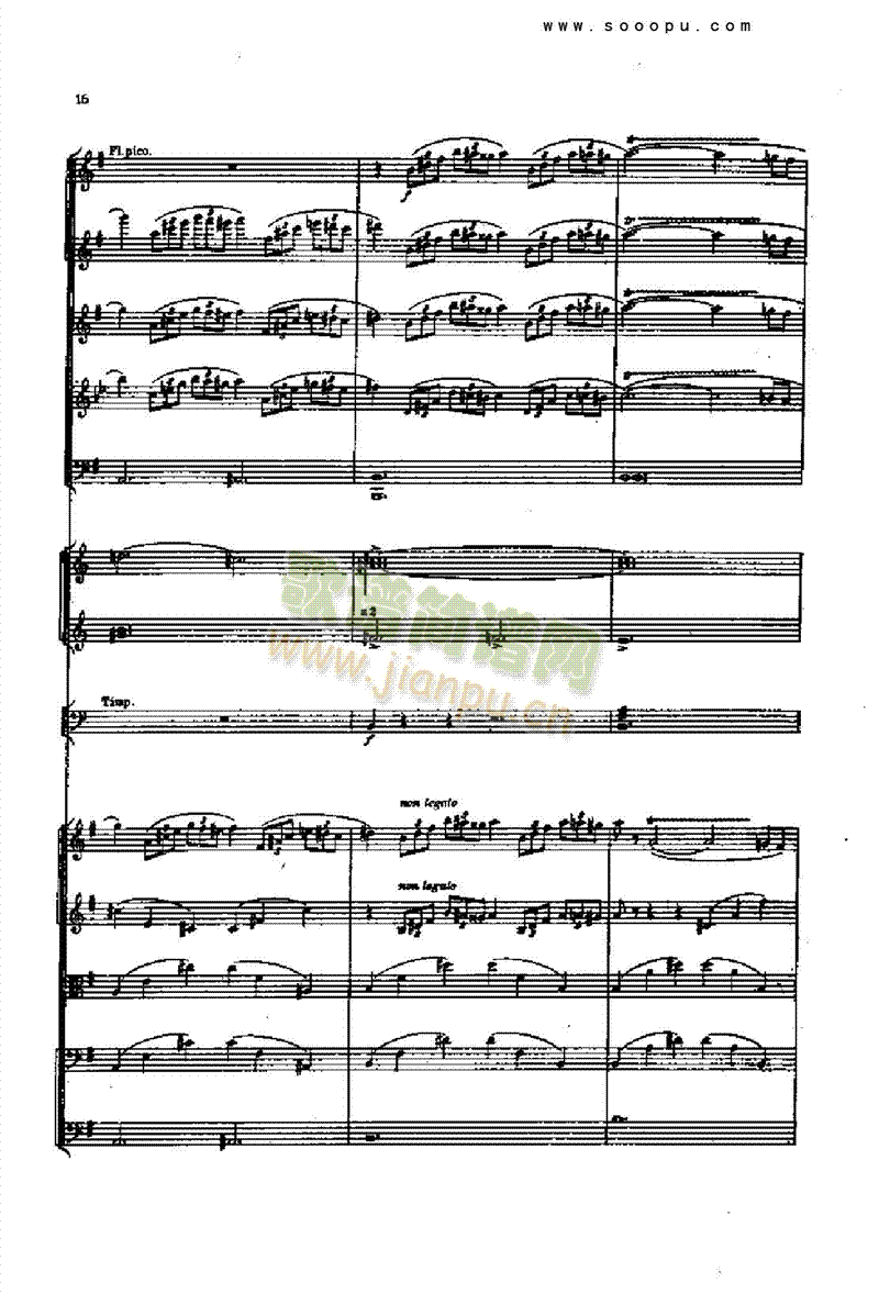 ��������_��푽M����(l�� )��(l��i)���Ҙ�(l�� )���V(������(l�� )�V)14