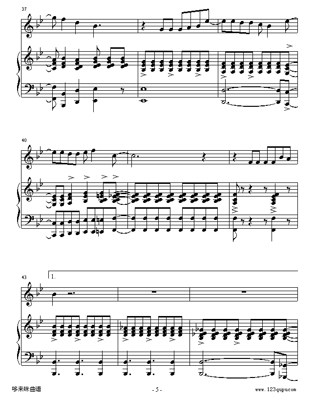 ��(��i)�������-��˼�P(����V)5