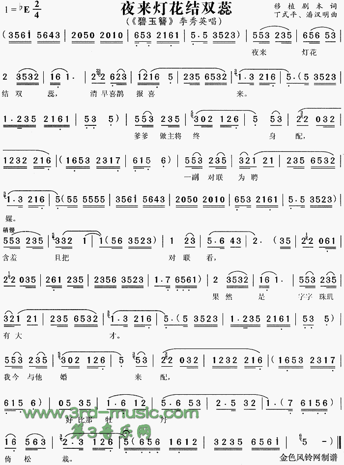 ҹ��(l��i)�����Y�p��(���ָ��V)1