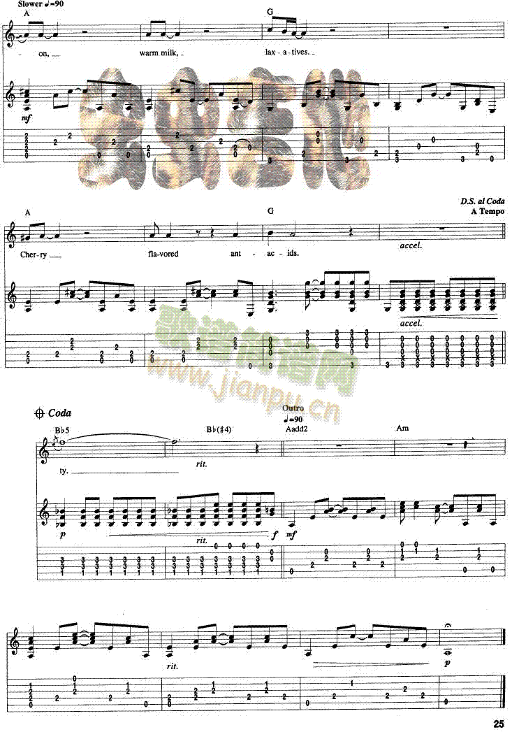 PennyRoyalTea-Nirvana(ʮ�ּ�����)5