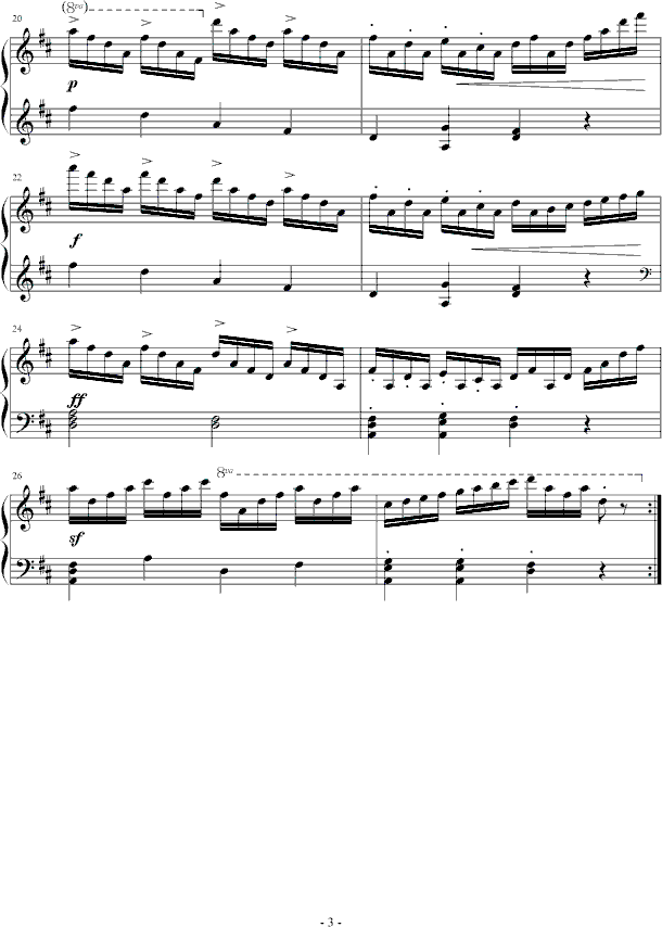 ������2(����V)3