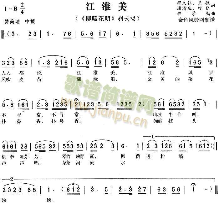 ������(����)1