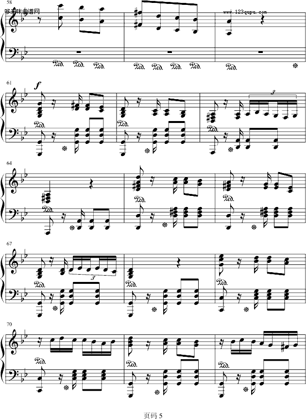 �٤�̽��--�ͽoTony-emmaxcy(����V)5