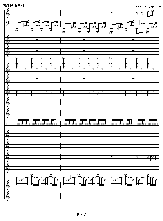 ��������֮ͯԒ(hu��)����-HK375(����V)8