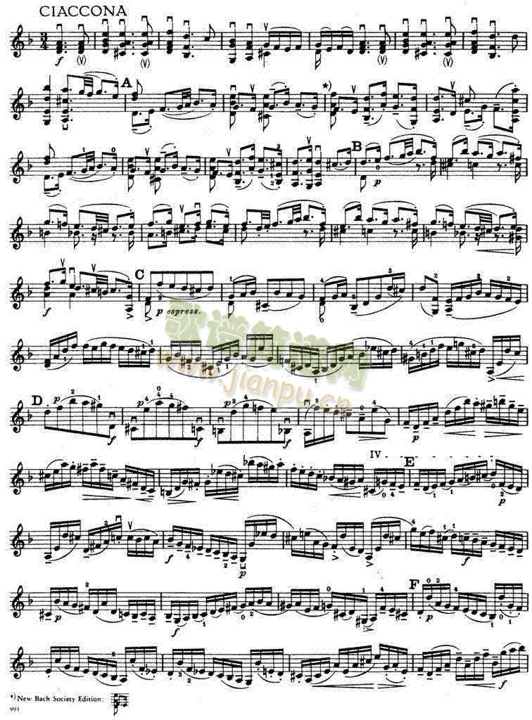 �ͺա��m3��1-6)(����)6