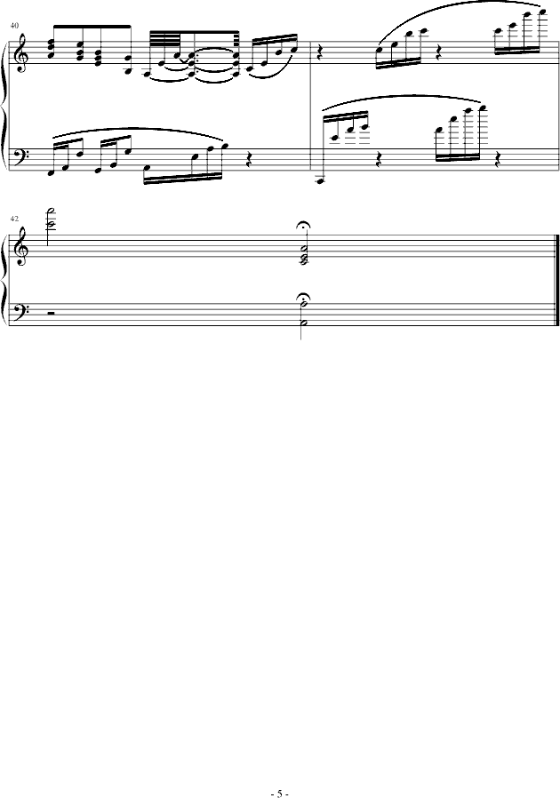 ��(d��ng)��(hu��)Ƭԭ�����Missing(����V)5