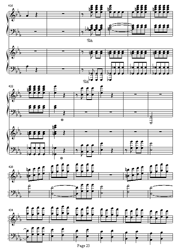 ��һ��(l�� )��(����V)23