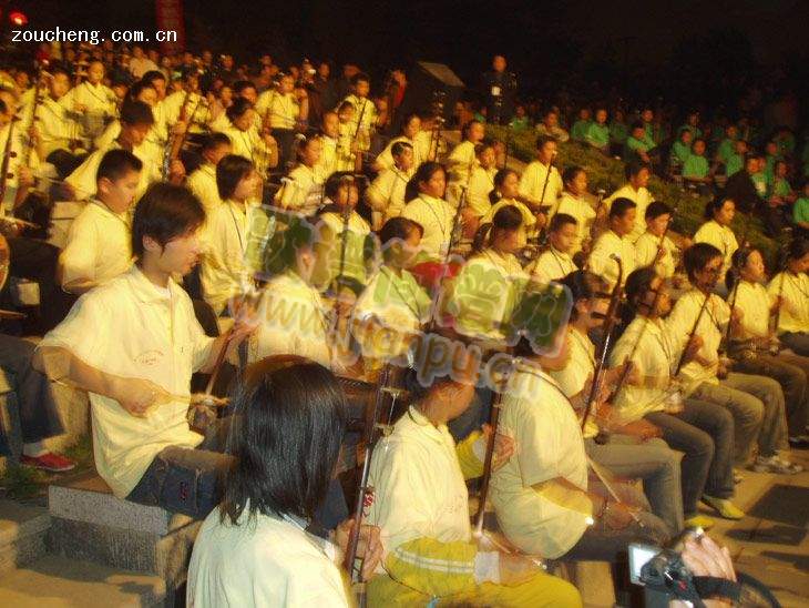 �s�ң��҅����ˑc����.һ��ǧ�˶�����������(l�� )��(hu�� )(������(l�� )�V)11