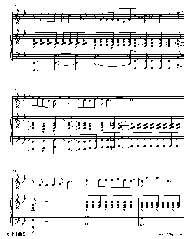 ��(��i)�������-��˼�P(����V)3