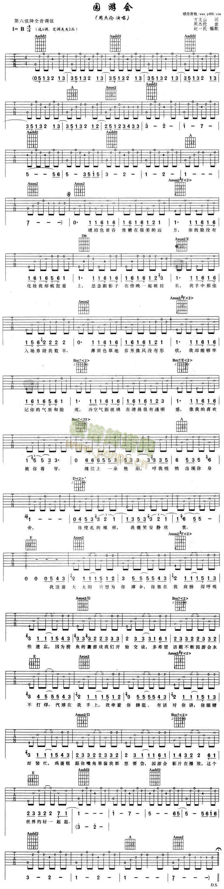 �@�Ε�(hu�� )(�����V)1