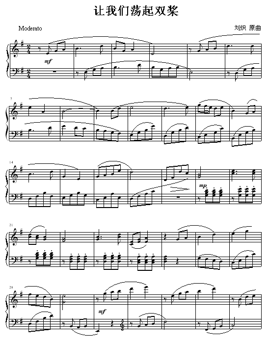 ׌�҂�ʎ���p��(����V)1