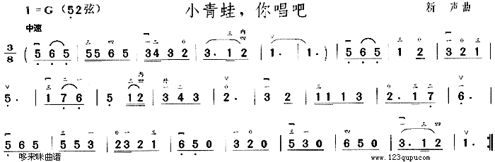 С�����㳪��(�����V)1