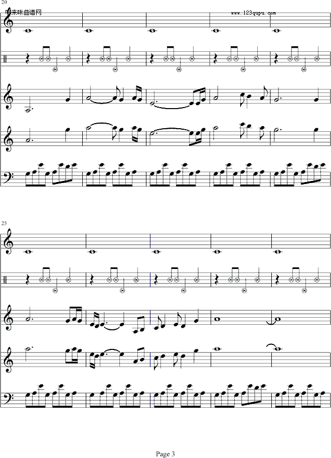 ��Ӱ����Evening-��Ӱ����(����V)3