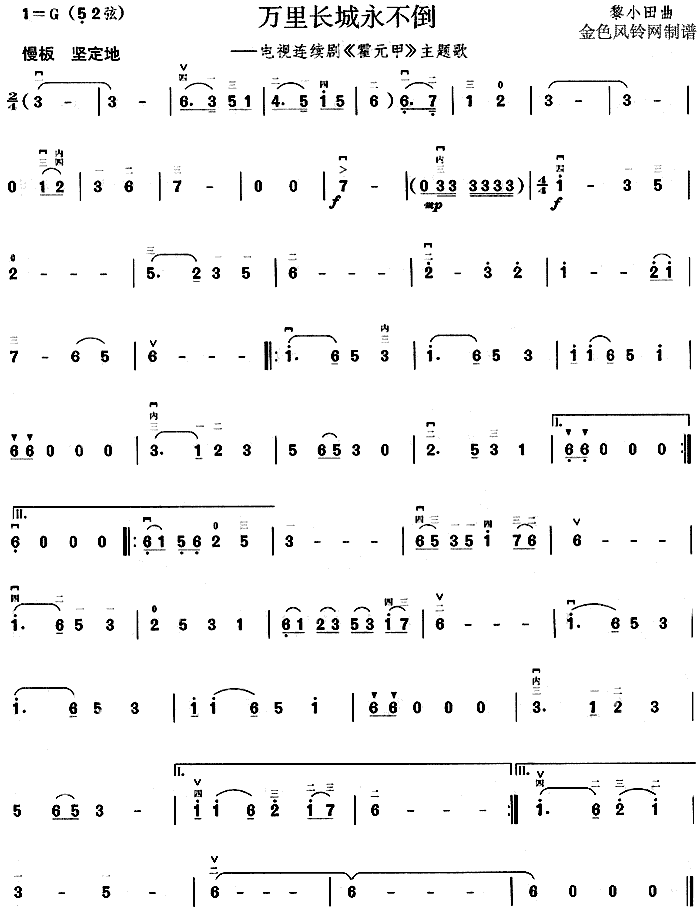 �f(w��n)���L(ch��ng)��������(���ָ��V)1