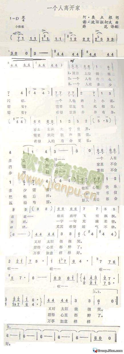 һ��(g��)���x�_(k��i)��(���ָ��V)1