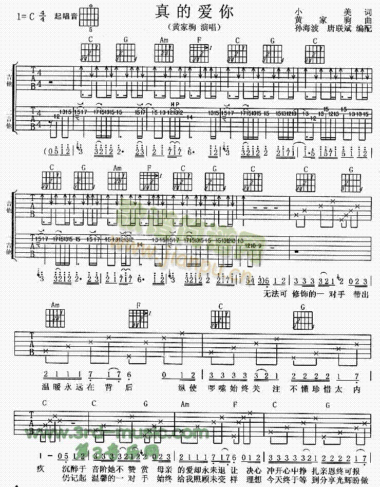 ��Đ�(��i)��(�����V)1