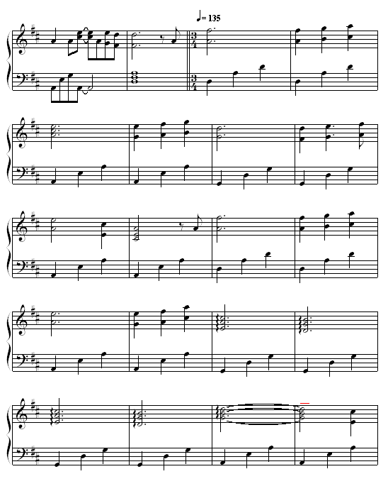 ���(��i)-������׃���ܡ�Ƭβ��(����V)3