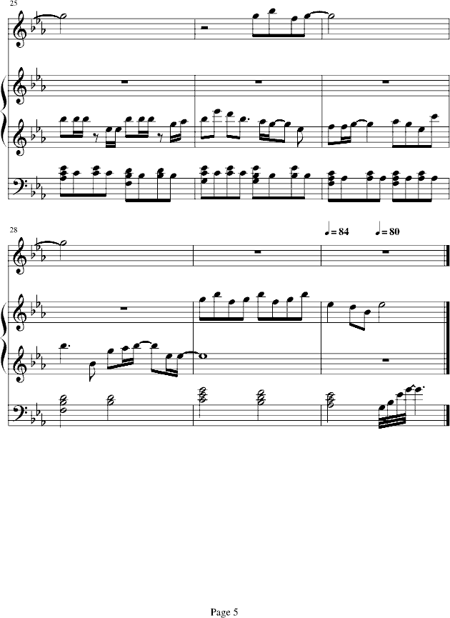 ����ED(����V)5