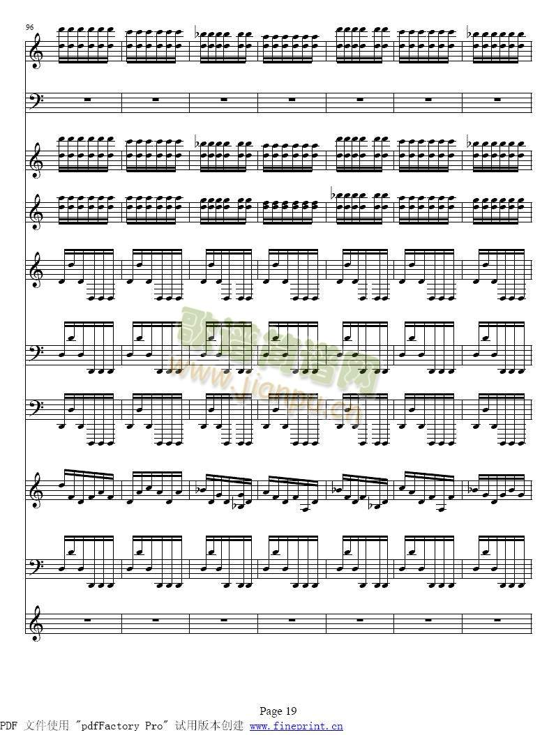 �S�ߠ����ļ���С���مf(xi��)����17-24(����)3