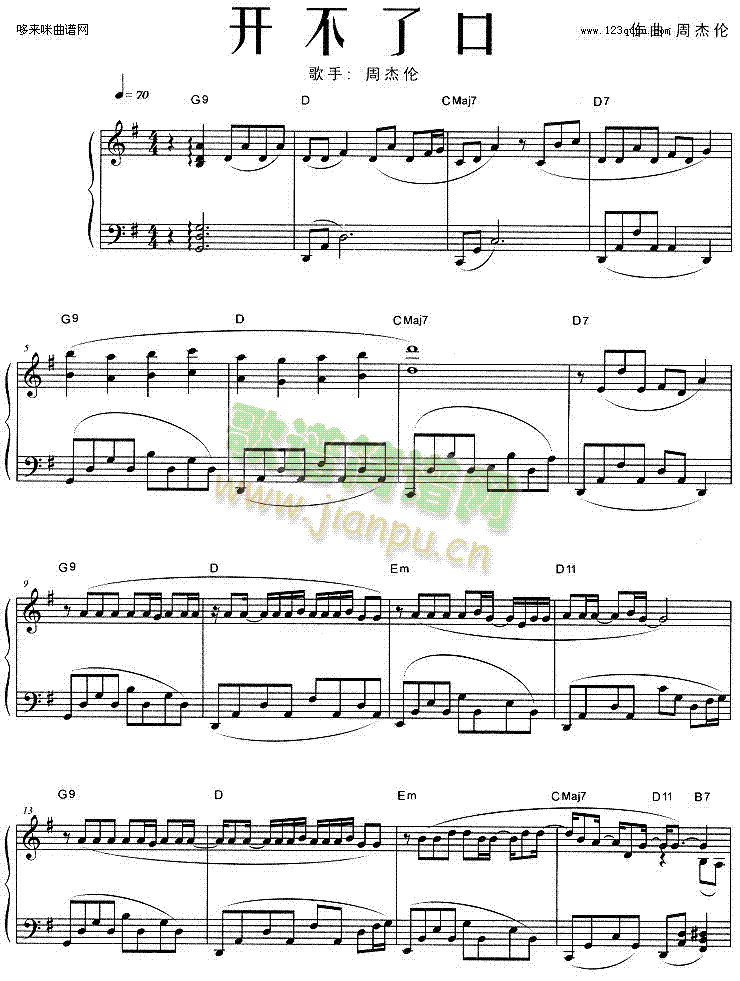 �_(k��i)���˿�(����V)1