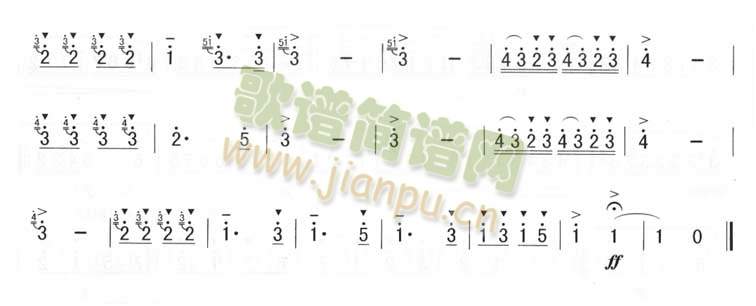 �������M(j��n)����(�_��˹�V)3