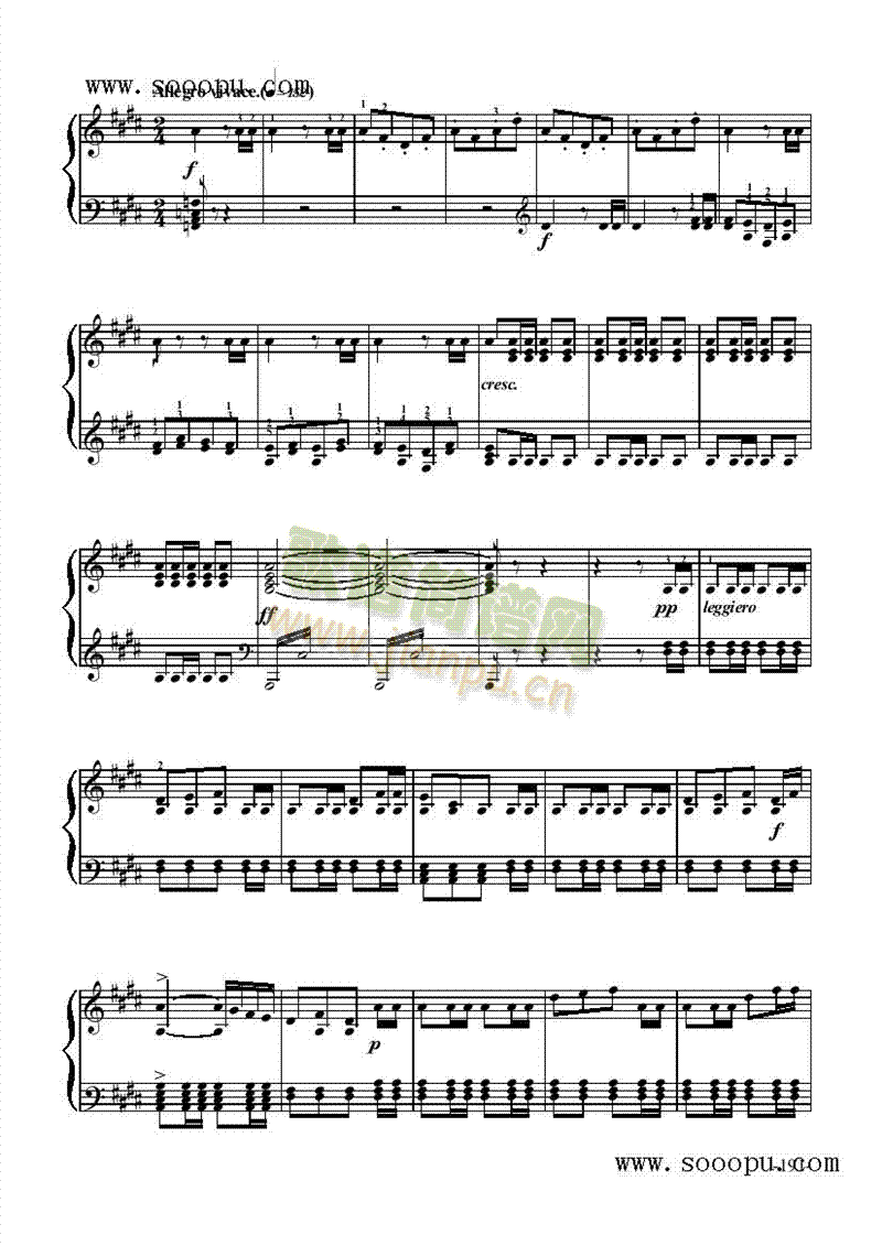 �������脡�I�P(p��n)�(l��i)���(������(l�� )�V)10