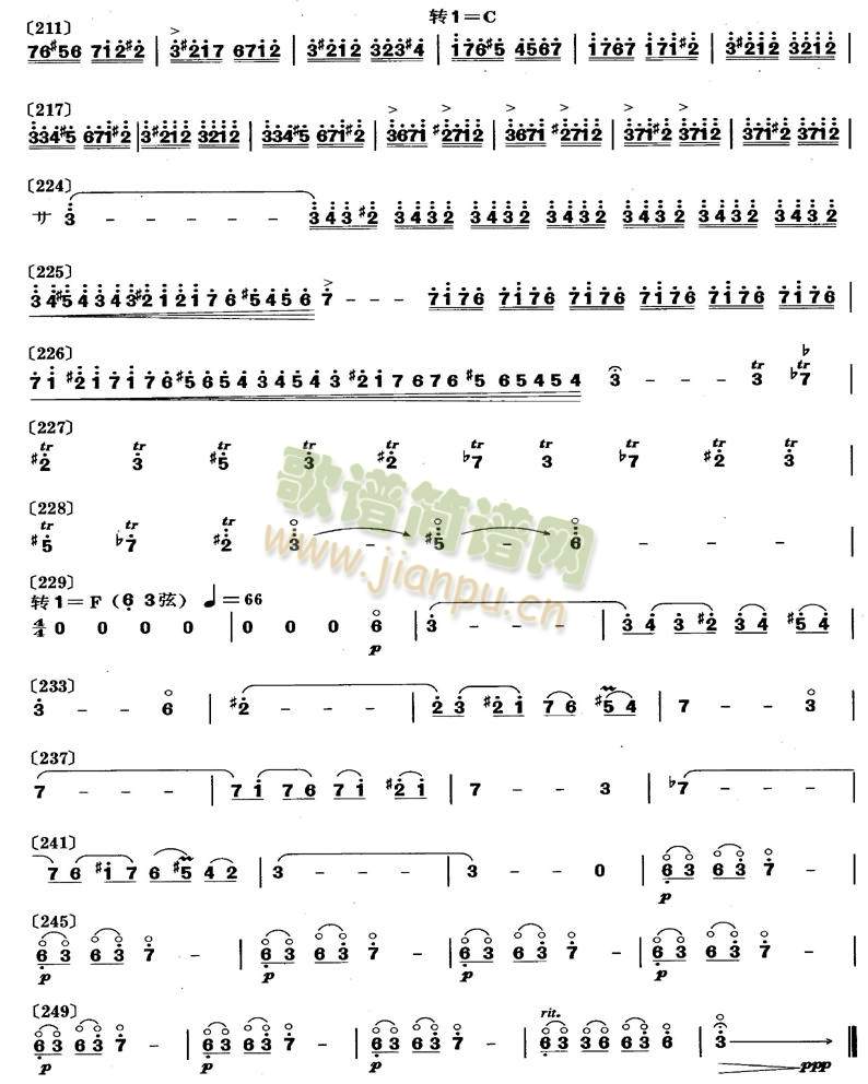 ��ɽ�L(f��ng)��(����)5