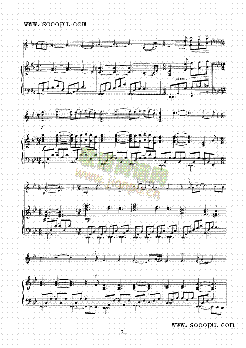 ӛ�����Ҙ�(l�� )�(l��i)С����(������(l�� )�V)3