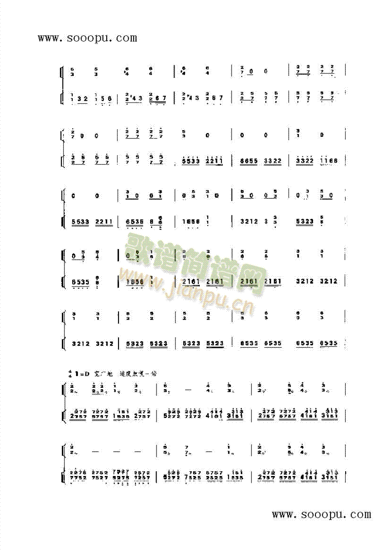 �l퍡��l����(l�� )�(l��i)�P��(������(l�� )�V)9