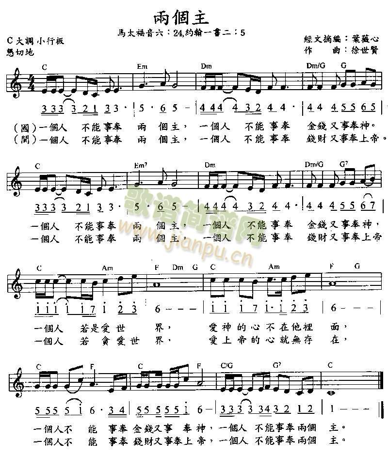 �ɂ�(g��)��(����)1