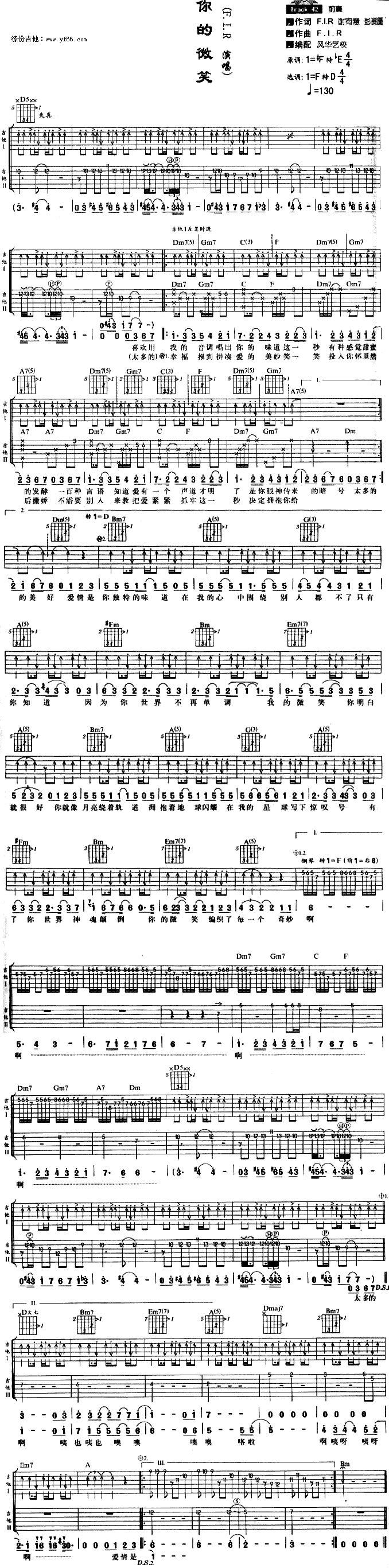 ���΢Ц(���ָ��V)1