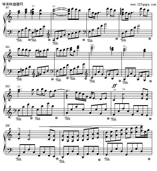 Memory?-��(d��ng)��Ӱҕ(����V)7