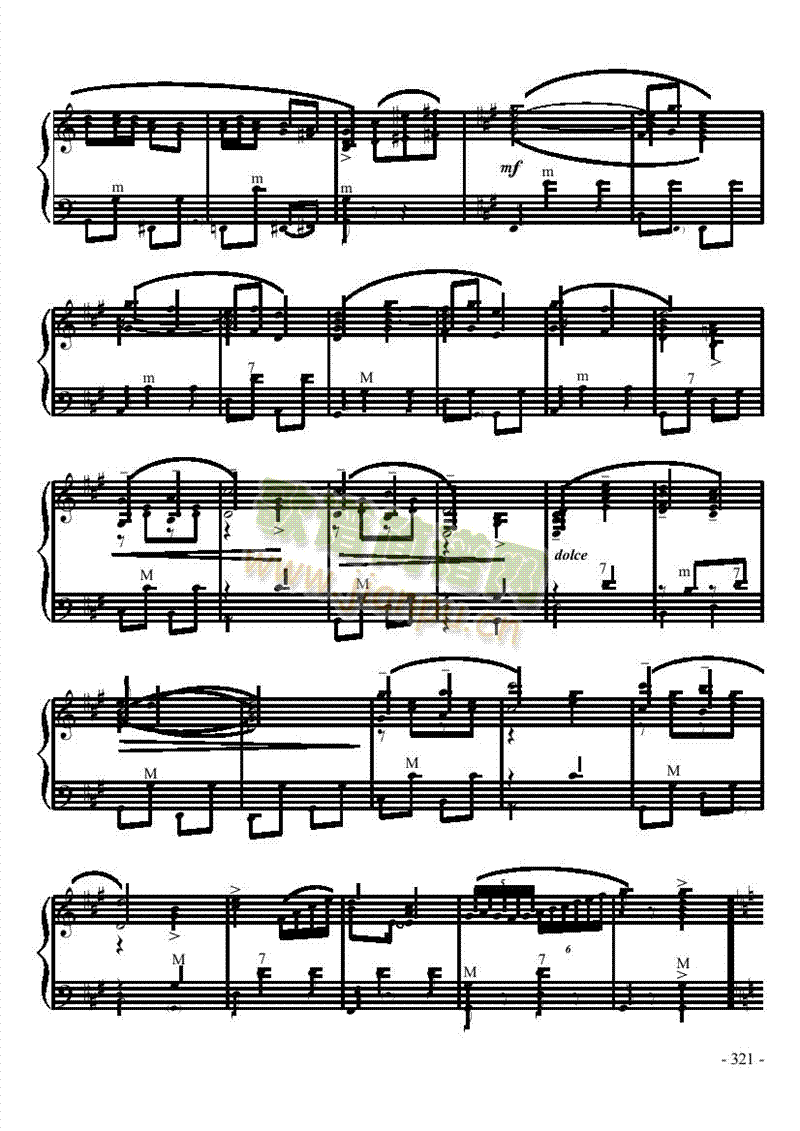 ʮ����(l�� )���I�P(p��n)�(l��i)���L(f��ng)��(������(l�� )�V)9