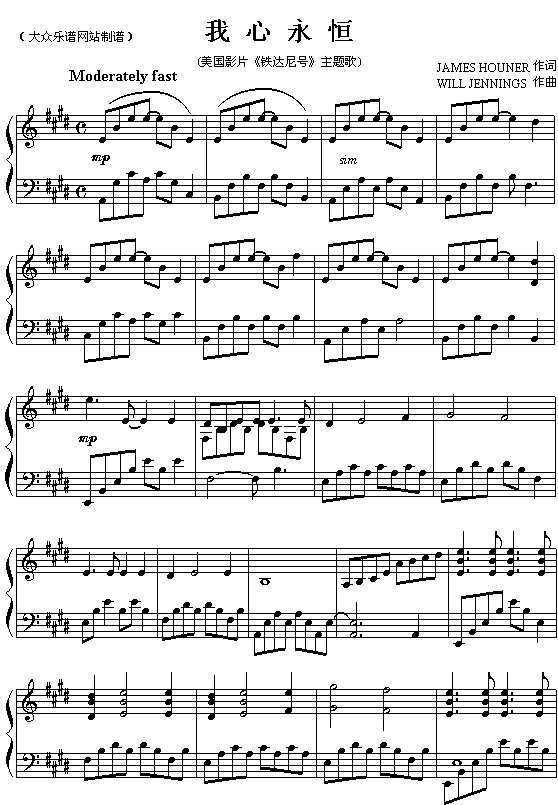 ��������(�����V)1