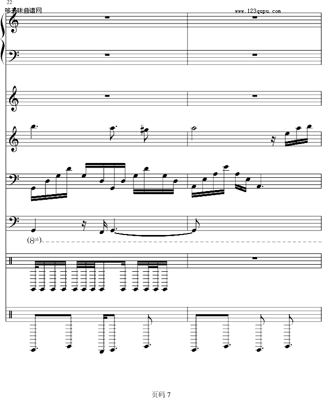 ī����,��-Vae(����V)7