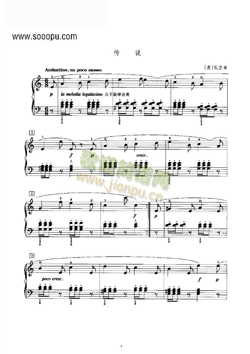 ���f(shu��)�I�P(p��n)�(l��i)���(����V)1