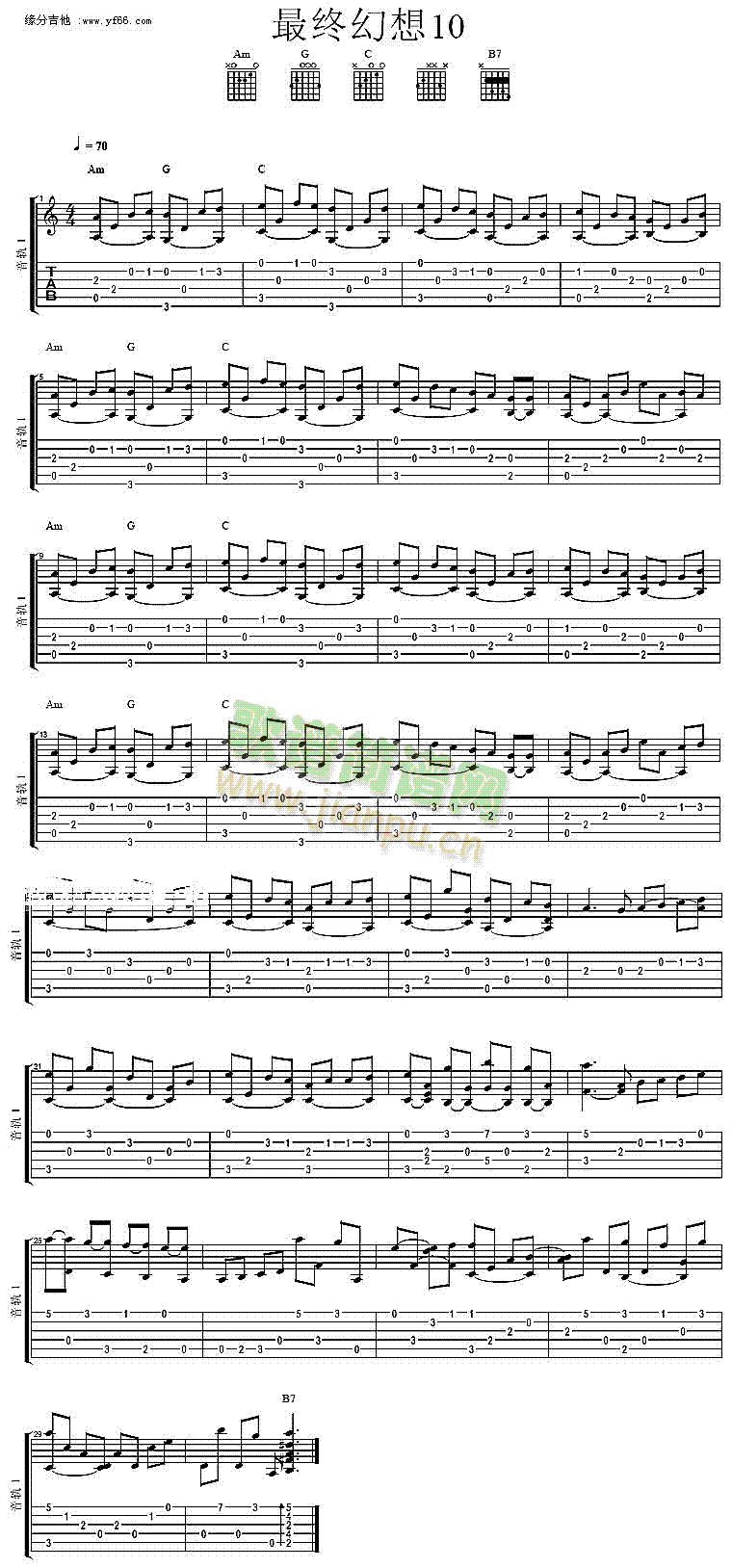 ��K����10(�����V)1