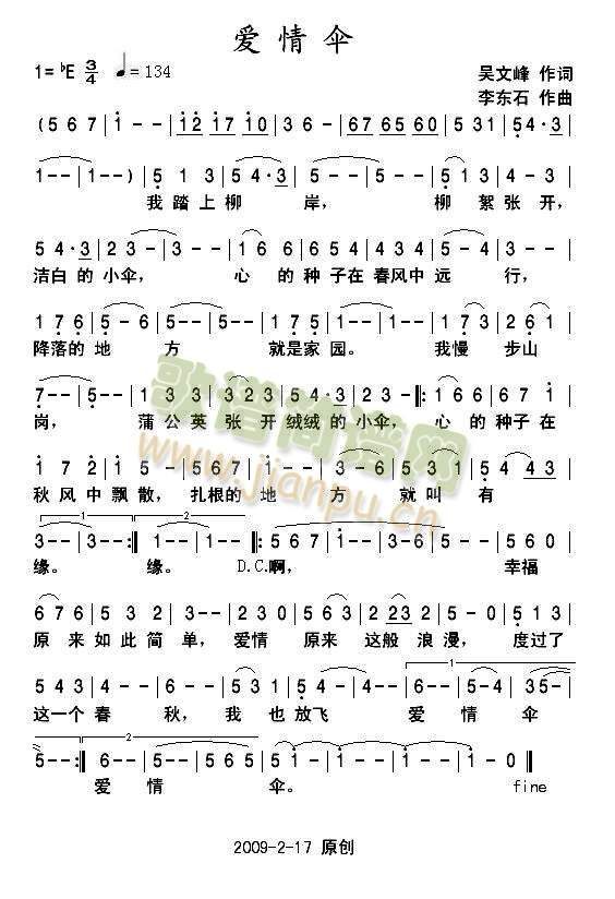 ��(��i)���(���ָ��V)1