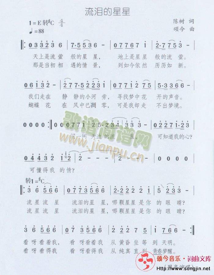 ���I������(���ָ��V)1