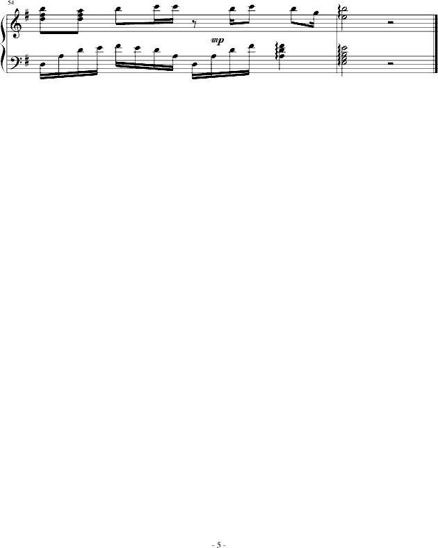 ���(����V)5