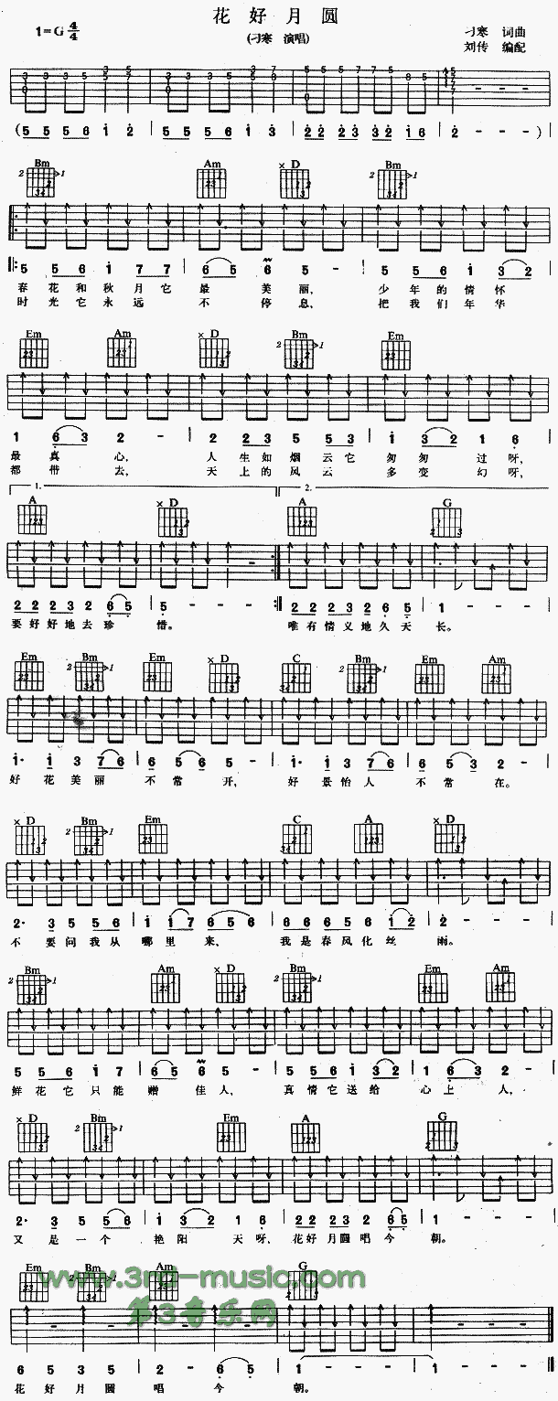 �����A(�����V)1