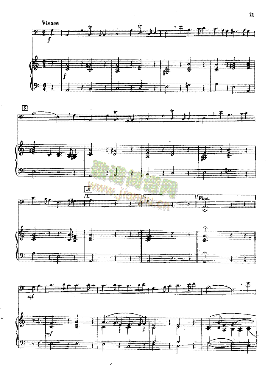 aС�{���Q���ܘ�(l�� )�(l��i)�L(ch��ng)̖(������(l�� )�V)7