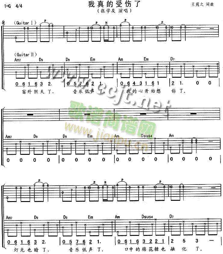 ������܂���-�汾�������V-(�����V)1