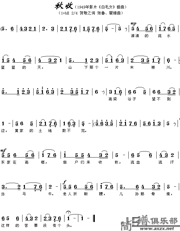 ����(���ָ��V)1